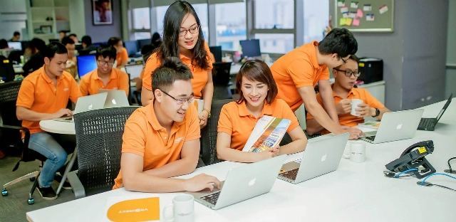 Việt Nam có thể chưa được đưa vào “danh sách rút gọn”