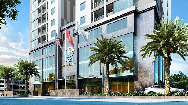 PCC1 có khả năng thực hiện vượt 3% kế hoạch lợi nhuận sau thuế đã đề ra trong năm 2019