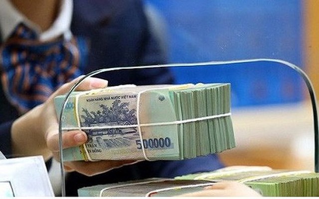 Nguồn dự phòng và khả năng thu hồi nợ tốt khiến nhiều NHTM mạnh dạn trong các kế hoạch xử lý nợ xấu (Ảnh Internet)