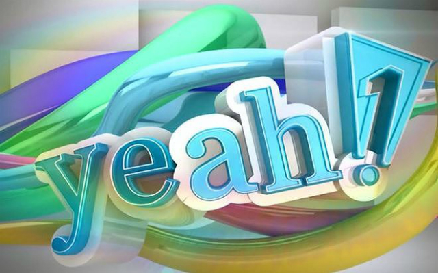 Yeah1 chỉ lãi 8 tỷ đồng trong quý I