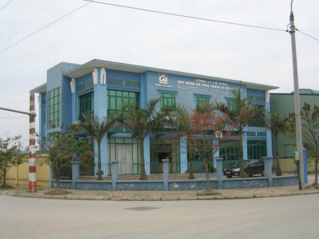 Cổ phiếu CID đã tăng 246,6% chỉ trong 2 tuần