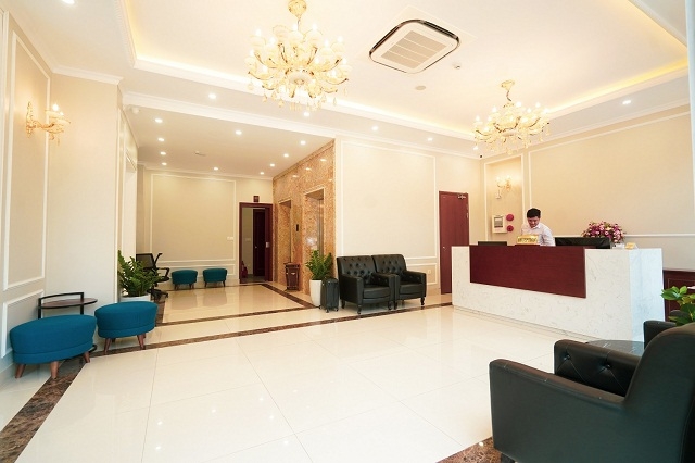 Chủ khách sạn, nhà hàng... tự tin thu lợi lớn nhờ tốc độ tăng trưởng du khách của Hạ Long