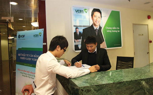 Các nhà đầu tư giá trị chưa đến mức lo ngại về sự ảm đạm này của thị trường