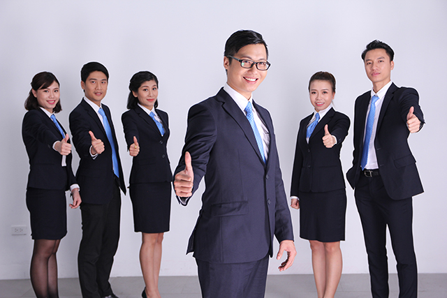 BVH đạt hơn 10 nghìn tỷ doanh thu hợp nhất quý I-2019