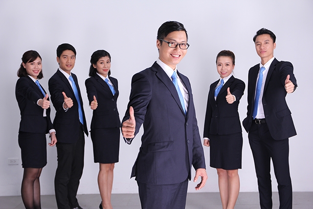 BVH đạt hơn 10 nghìn tỷ doanh thu hợp nhất quý I-2019