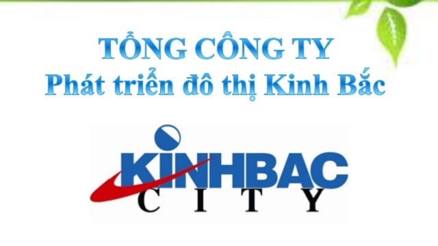 Doanh thu và lợi nhuận của KBC sụt giảm mạnh trong quý I/2019