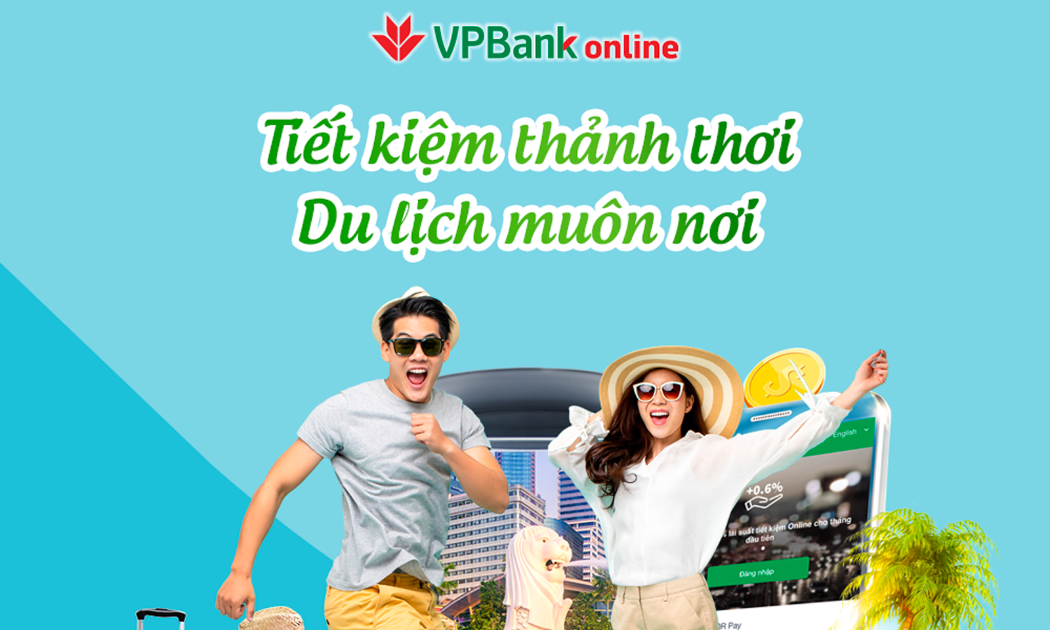 VnBusiness