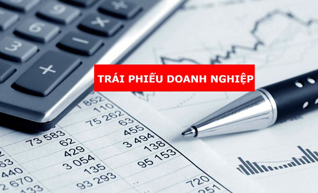 Không phải DN nào phát hành trái phiếu, nhà đầu tư cũng dễ dàng tiếp cận thông tin