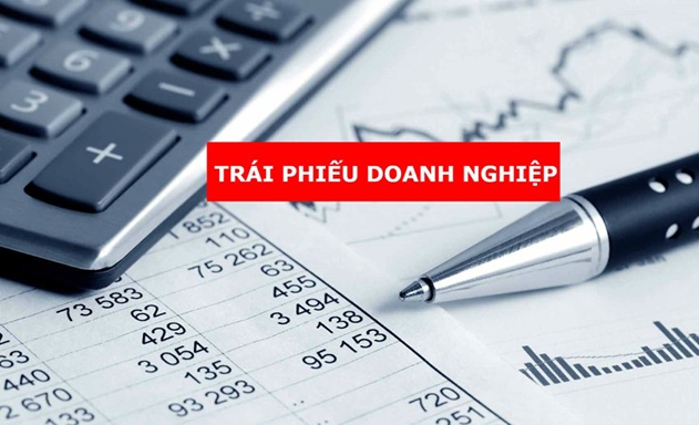 Không phải DN nào phát hành trái phiếu, nhà đầu tư cũng dễ dàng tiếp cận thông tin