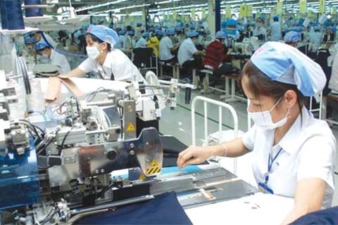 Vẫn còn 97 DN phải CPH trong năm 2019 (Ảnh: Internet)