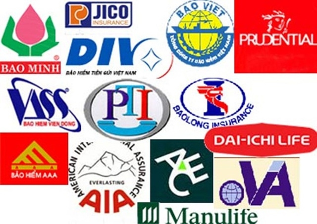 Hệ thống các sản phẩm bảo hiểm ngày càng được mở rộng và đa dạng hoá (Ảnh Internet)