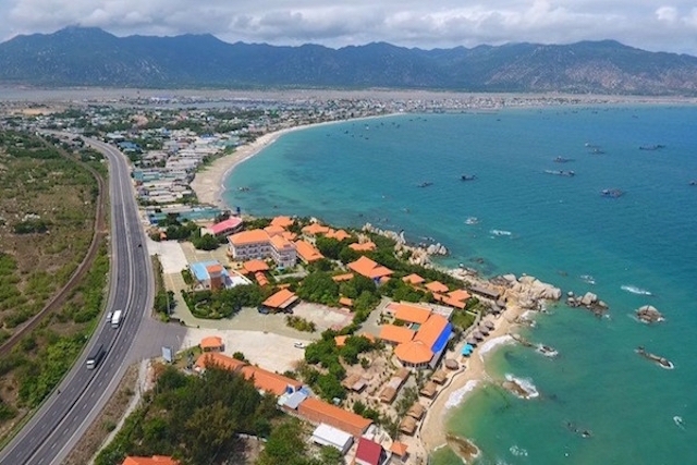 Kiểm toán Nhà nước chỉ ra một số vi phạm trong quá trình cổ phần hóa doanh nghiệp nhà nước tại tỉnh Bình Thuận (Ảnh minh hoạ: Internet)