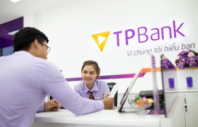 Để trở thành giao dịch viên tại TPBank, các ứng viên đều phải đáp ứng các tiêu chuẩn đầu vào nghiêm ngặt