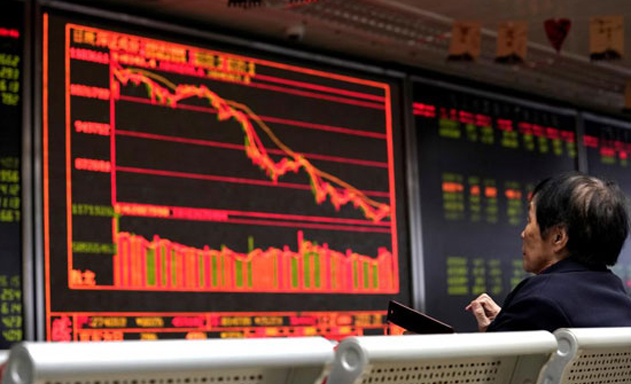 Tổng thống Mỹ tuyên bố tăng thuế, Trung Quốc có thể tạm dừng đàm phán