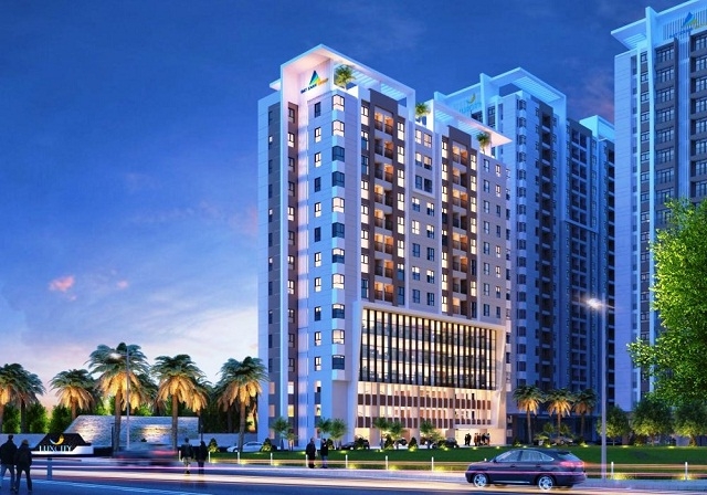 Tập đoàn Đất Xanh đã thông qua việc triển khai phát hành gần 77 triệu cổ phiếu trả cổ tức cho cổ đông hiện hữu với tỷ lệ phát hành 22%