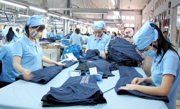 Phân nửa lợi ích thuế quan kỳ vọng vẫn đang vuột khỏi tay các DN nội