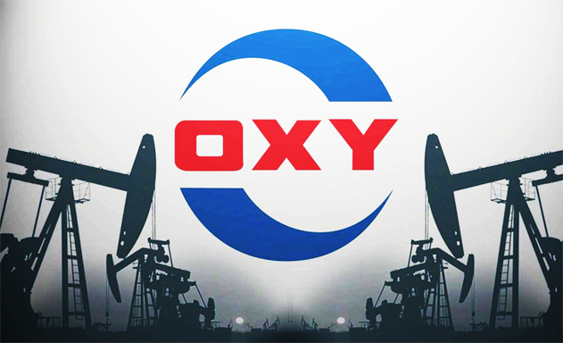 OXY bán các cơ sở khai thác, chế biến dầu khí tại 4 quốc gia châu Phi cho Total