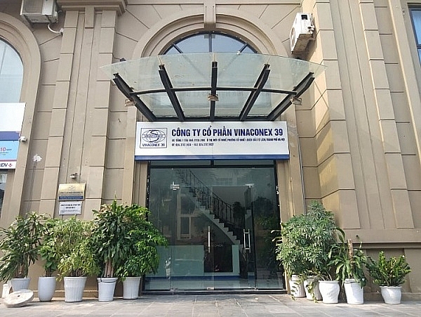 VnBusiness