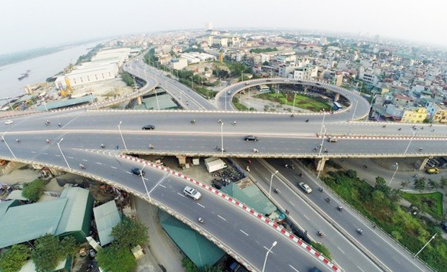 Quản lý đầu tư công phải phù hợp với cơ chế thị trường