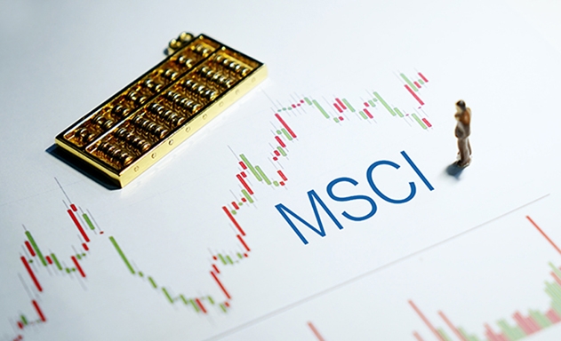 Chỉ số hấp dẫn là điều kiện quyết định để thu hút dòng vốn mới