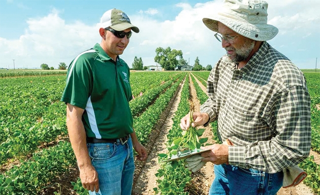 CHLB Đức hiện có trên 20 triệu người là thành viên HTX