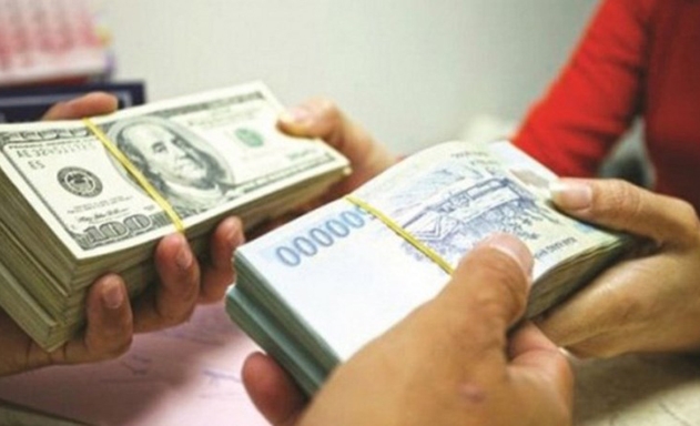 Cần nâng cao vai trò của thị trường vốn để giảm lãi suất cho vay