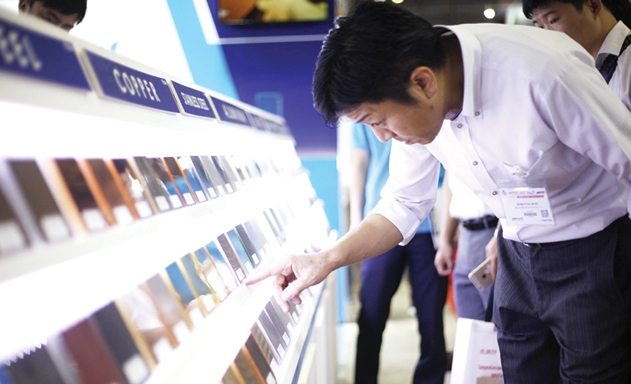 Dư luận không đồng tình đề xuất áp thuế TTĐB với điện thoại di động