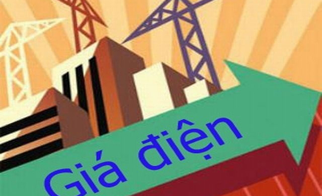 Giá điện chỉ là một trong nhiều yếu tố làm nên lợi nhuận của DN sản xuất điện