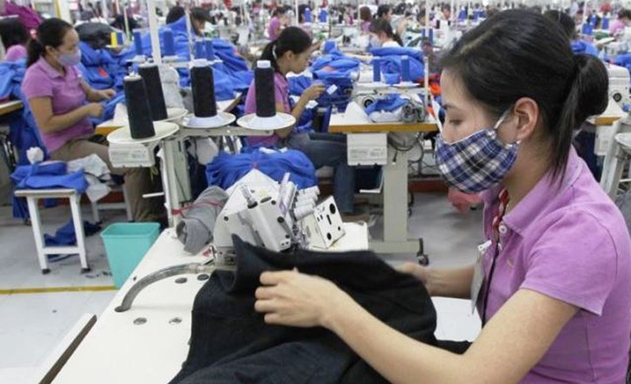 Tăng quyền chủ động cho ngân hàng để có cơ chế thoáng hơn trong cho vay tín chấp