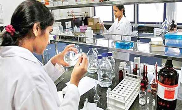 Sun Pharma có thể tăng tốc tại Trung Quốc mà không cần bỏ nhiều tiền đầu tư