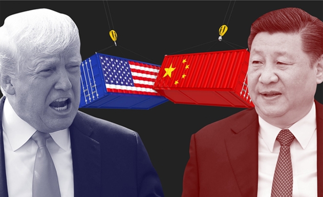 Trung Quốc có một tháng để đạt thỏa thuận thương mại