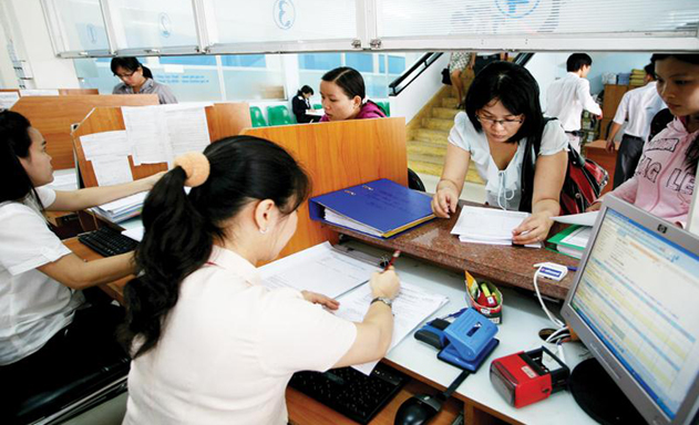 DN chưa hết phàn nàn vì kiểm tra chuyên ngành