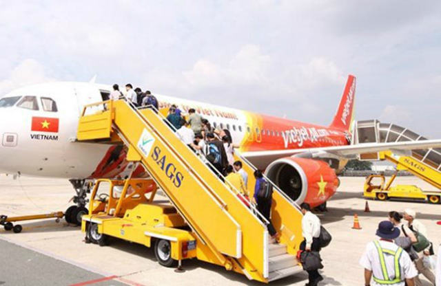 SAGS chi cổ tức năm 2018 với tỷ lệ 70%