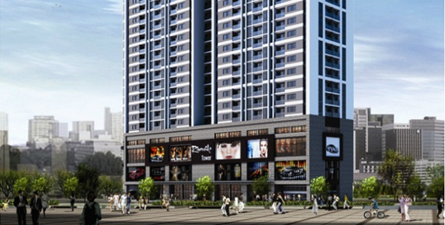 Ngày 24/5, cổ phiếu DCS sẽ chính thức bị hủy niêm yết