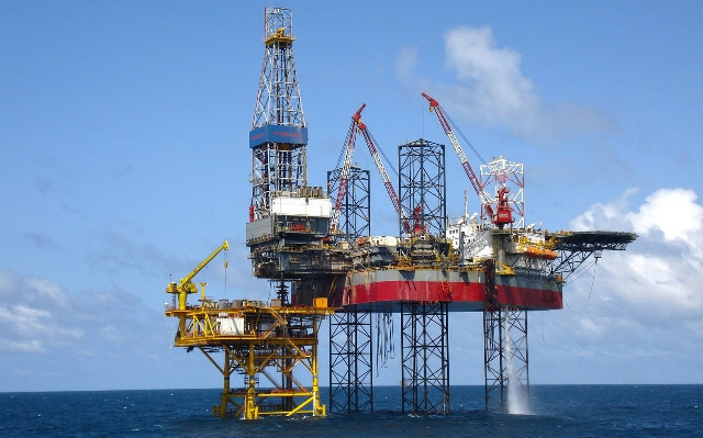 Kết quả kinh doanh của PV Drilling sẽ được cải thiện