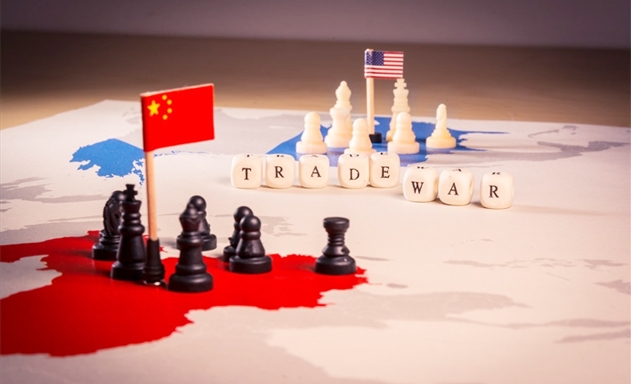 Cuộc đàm phán Trung - Mỹ không phải là một chiều