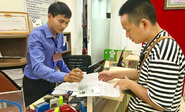 Nhiều lĩnh vực vẫn xã hội hóa theo kiểu nửa vời, gây cản trở rất lớn đến việc thúc đẩy tư nhân đầu tư