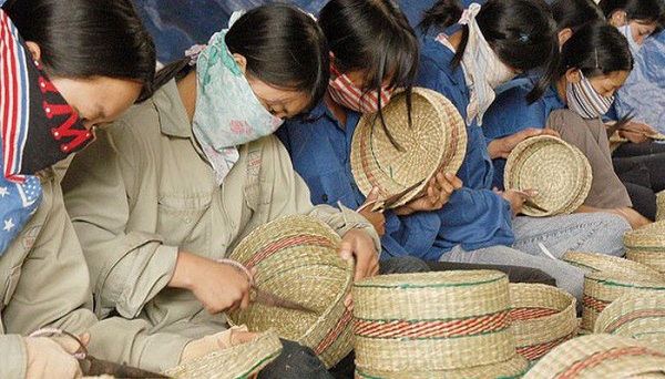 Quỹ có nhiệm vụ hỗ trợ doanh nghiệp nhỏ và vừa theo quy định (Ảnh Internet)