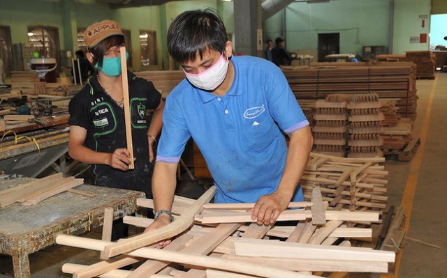 Sau sáp nhập, TTF và Sứ Thiên Thanh sẽ hoạt động theo mô hình công ty mẹ - con