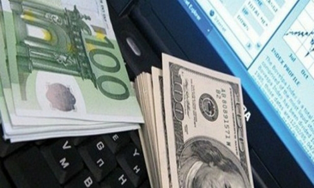 Nguy cơ rửa tiền trong lĩnh vực chứng khoán ở mức độ trung bình