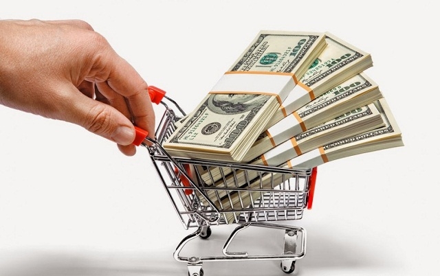 Tiếp cận các nguồn vốn mới là điều mà các SME luôn mong muốn (Nguồn internet)