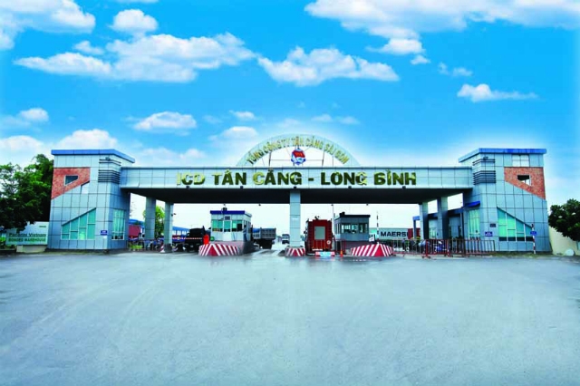 Cổ phiếu ILB đang trong định giá hấp dẫn