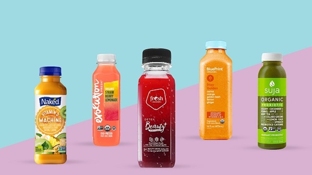 Fresh Saigon là startup đang theo đuổi giấc mơ về sản phẩm nông nghiệp kỹ thuật cao, chuẩn quốc tế, tốt cho sức khoẻ người dùng và hoàn toàn từ thiên nhiên (Ảnh Internet)