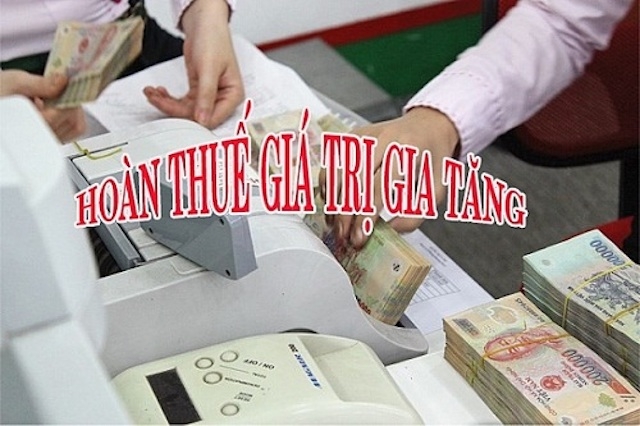 Ảnh minh hoạ (Nguồn: Internet)