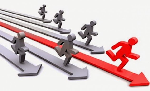 Cổ phiếu ngành gỗ đón cơ hội từ xuất khẩu