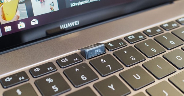 Microsoft ngừng bán laptop Huawei, bỏ ngỏ Windows (Ảnh Internet)