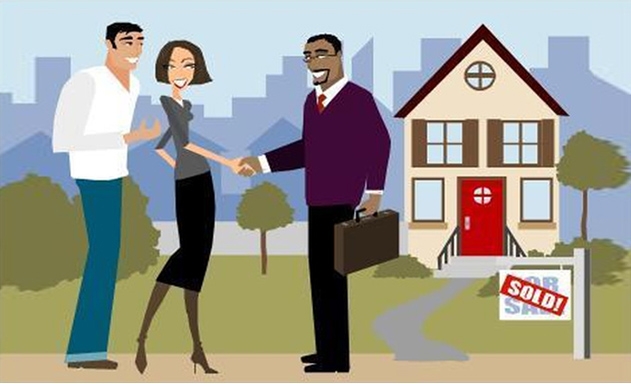 Vai trò của các nhà môi giới đã bị hiểu nhầm