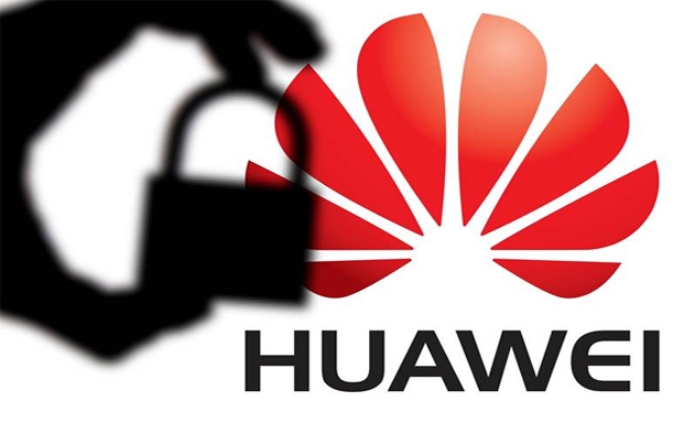 8 tập đoàn công nghệ ngừng hoạt động kinh doanh với Huawei