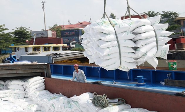 Dự báo triển vọng XK gạo trong quý II/2019 chưa thực sự lạc quan