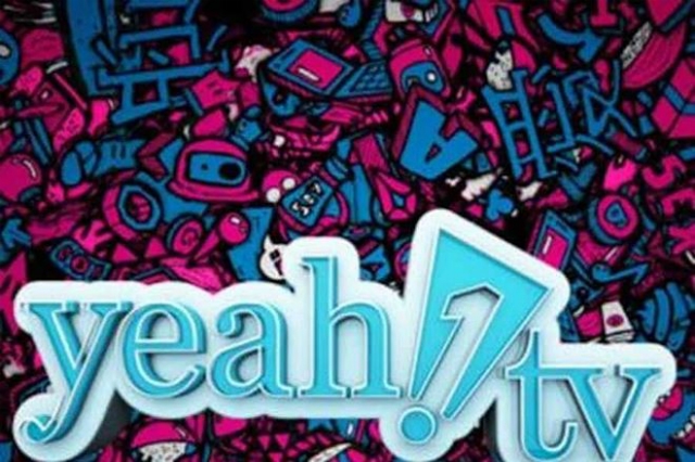 Yeah1 chính thức không đạt được thương thảo với Youtube